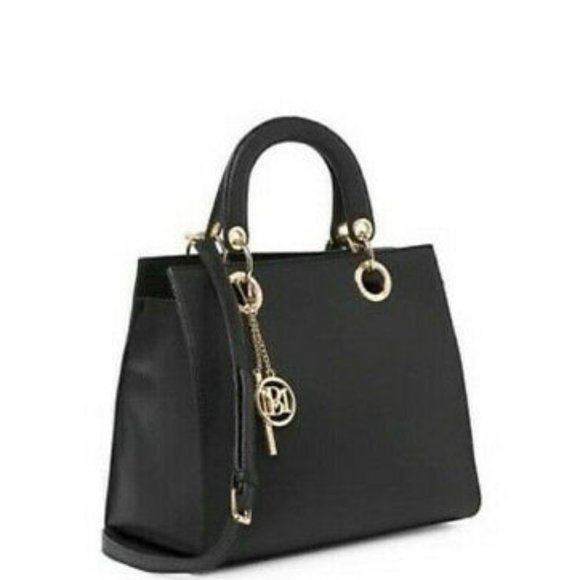 Badgley Mischka Handbags - STUDIO BADGLEY MISCHKA TOTE